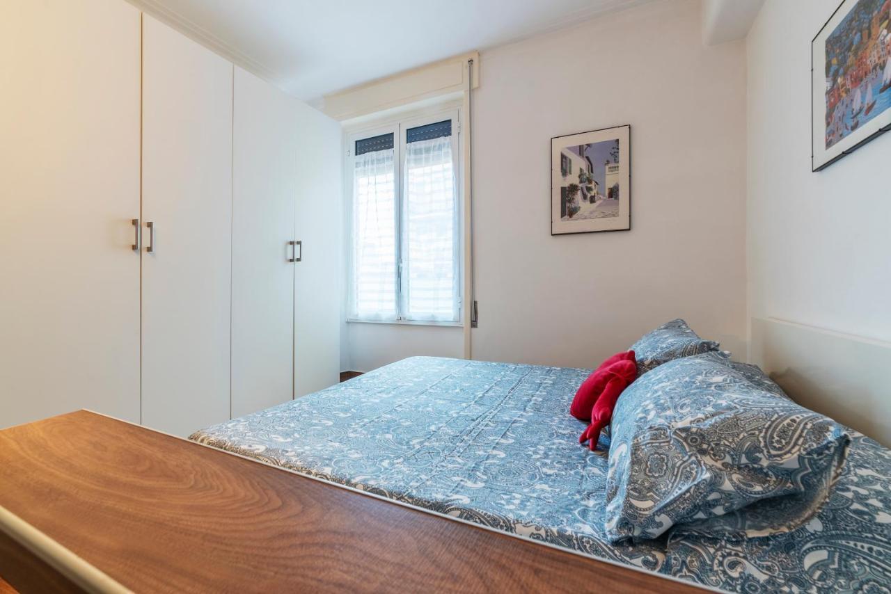 Piazza Bologna Comfortable Appartamento Roma